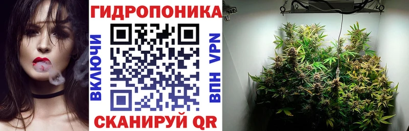 Хочу наркоту Алупка Alpha-PVP  Гашиш 