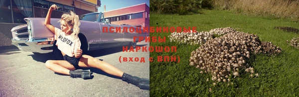 спайс Алексеевка