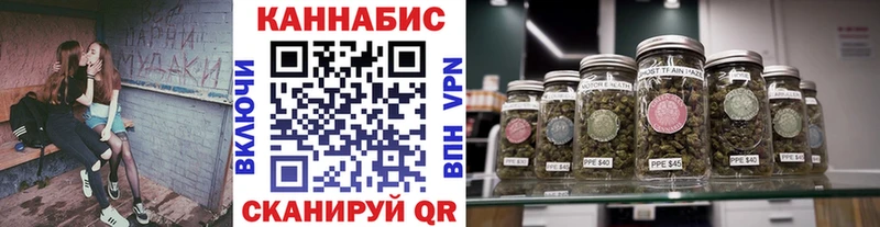 Каннабис индика где купить Алупка